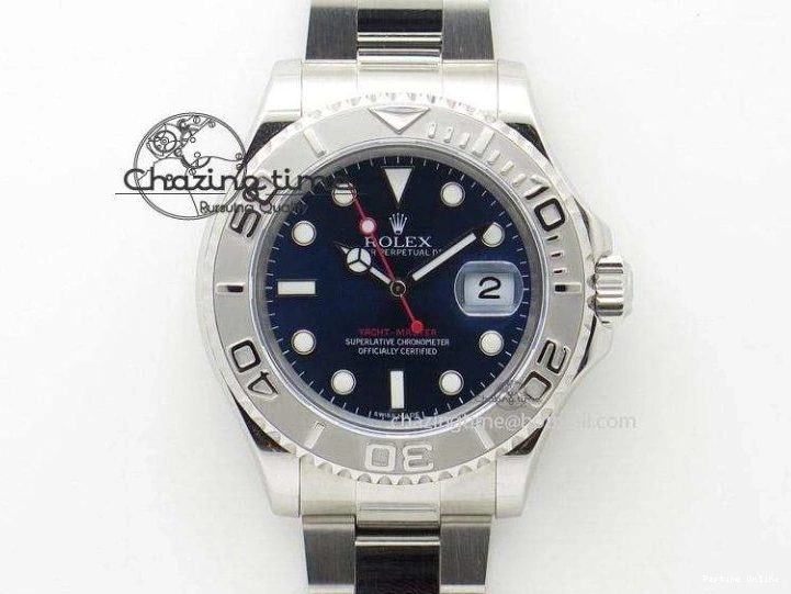 0512 UrbanStyle Sky-Dweller 326934 904L SS ZF 1:1 Best Edition Green Dial on SS Jubilee Bracelet A 1486
